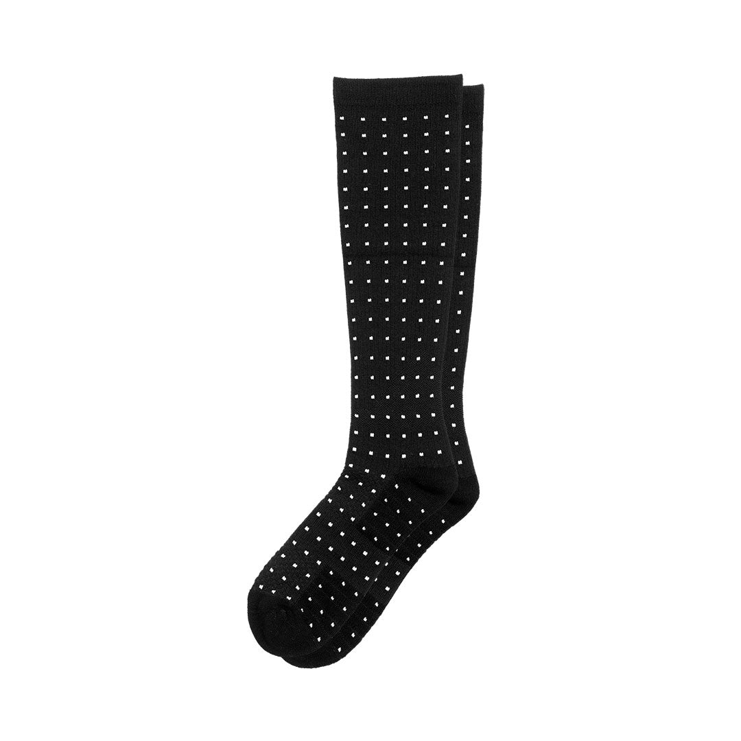 Diasocks Compression Socks