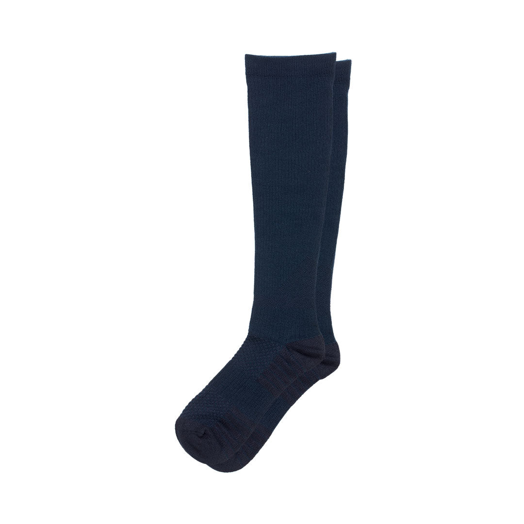 Diasocks Compression Socks